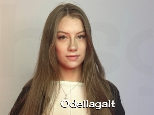 Odellagalt