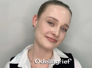 Odellagrief