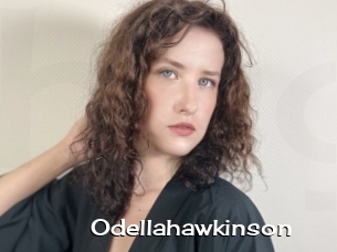 Odellahawkinson