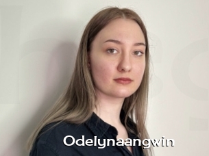 Odelynaangwin