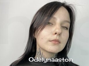 Odelynaaston