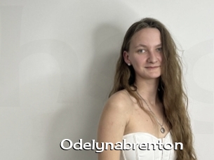 Odelynabrenton