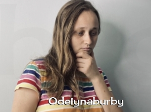 Odelynaburby