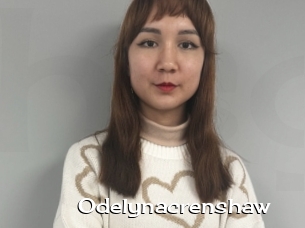 Odelynacrenshaw