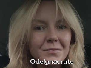 Odelynacrute