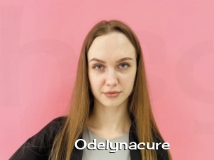 Odelynacure