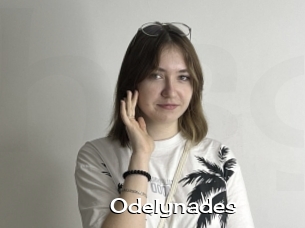Odelynades