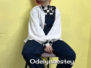 Odelynaestey