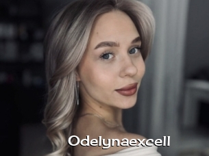 Odelynaexcell