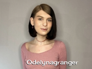 Odelynagranger