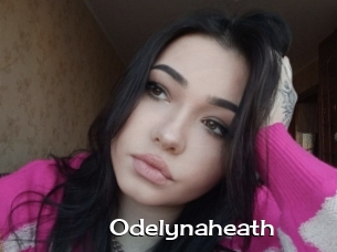 Odelynaheath
