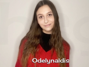 Odelynaldis