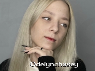 Odelynchasey