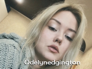 Odelynedgington