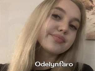 Odelynfaro