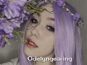 Odelyngearing