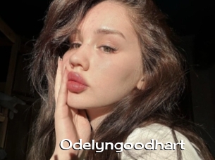 Odelyngoodhart