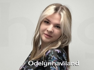 Odelynhaviland