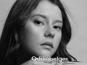 Odiliabelger