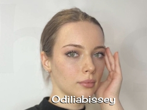 Odiliabissey