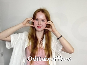 Odiliabrafford