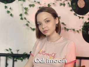 Odrimoon
