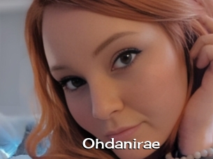 Ohdanirae