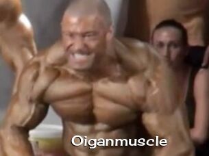 Oigan_muscle