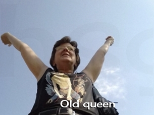 Old_queen