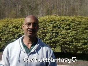 Oldbuttfantasy5