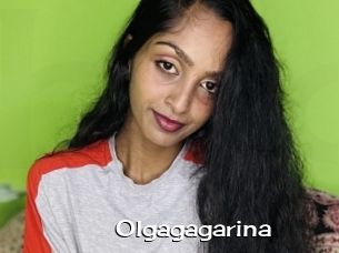 Olgagagarina