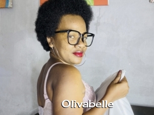Olivabelle