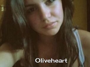 Oliveheart
