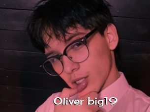 Oliver_big19