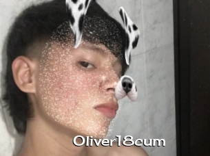 Oliver18cum