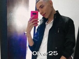 Oliver25