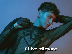 Oliverdimarc