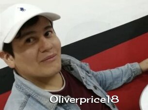 Oliverprice18