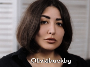Oliviabuckby