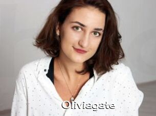 Oliviagate