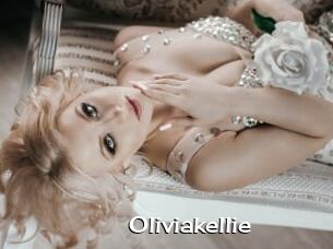 Oliviakellie