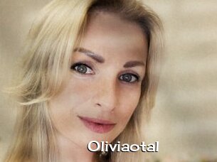 Oliviaotal