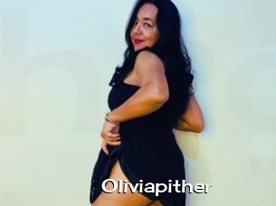 Oliviapither