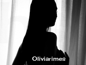 Oliviarimes
