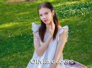 Oliviarougers
