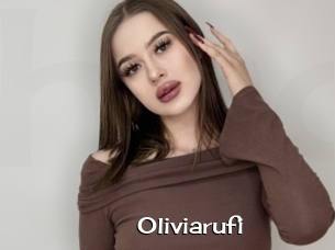 Oliviarufi