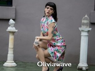Oliviawave