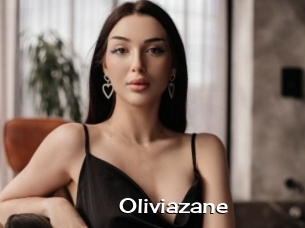 Oliviazane