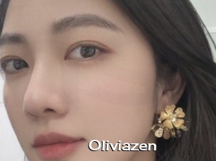 Oliviazen