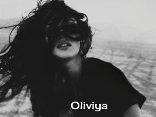 Oliviya